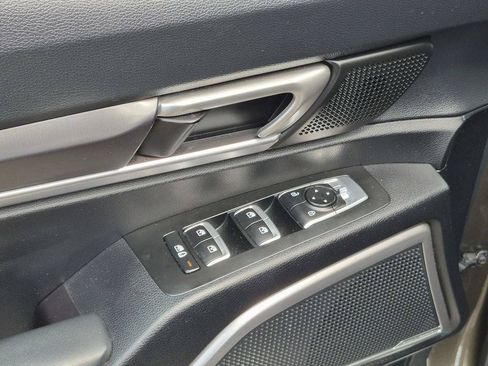 Used 2024 Kia Telluride S w/ S Sunroof Package AWD/4WD image 12