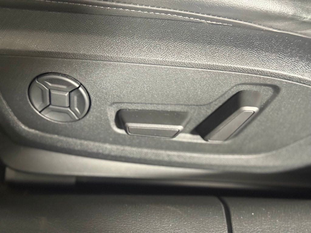 Used 2021 Audi A7 e Premium Plus w/ Interior Protection Package AWD/4WD image 20