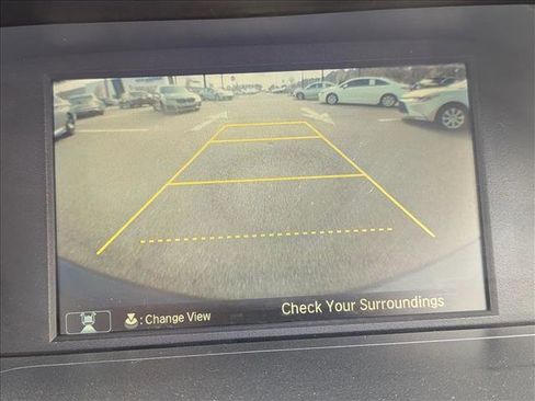 Used 2013 Honda Accord EX-L image 13