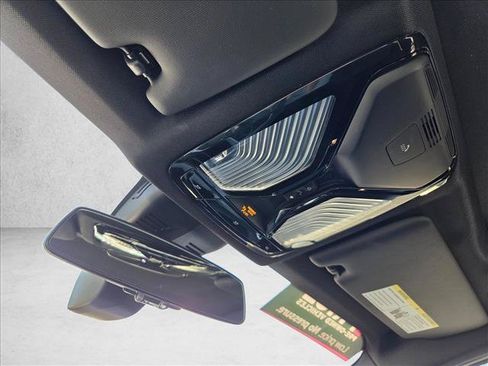 Used 2025 BMW M340i w/ Premium Package RWD image 22