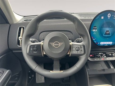 New 2026 MINI Cooper Countryman S image 12