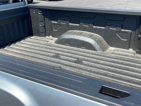 New 2025 GMC Sierra 2500 Denali w/ Denali Reserve Package image 29