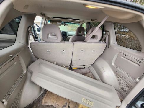 Used 2004 Toyota RAV4 2WD image 13