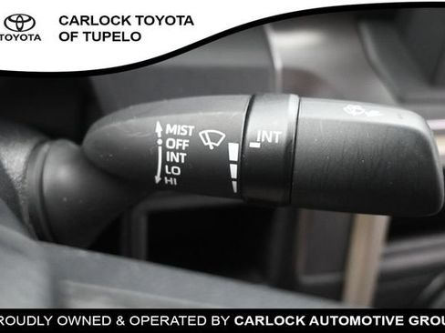 Used 2024 Toyota Tacoma SR5 RWD image 25