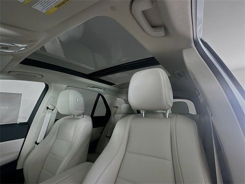 New 2026 Mercedes-Benz GLE 450 4MATIC image 22