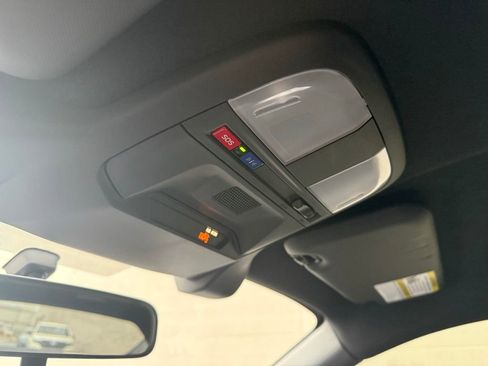 Used 2023 Toyota GR86 image 18