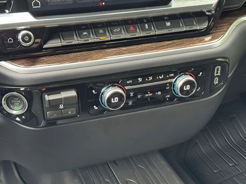 New 2026 GMC Sierra 1500 Elevation w/ Elevation Select Package RWD image 18