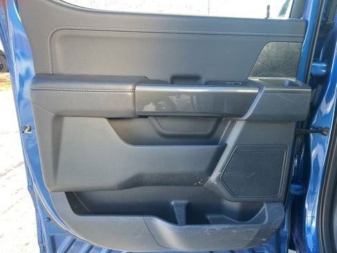 Used 2023 Ford F150 XLT image 15