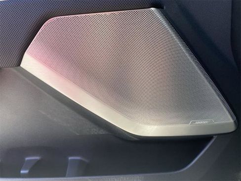 New 2025 GMC Sierra EV Denali image 24