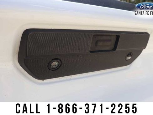 Used 2019 Chevrolet Silverado 1500 LT w/ All-Star Edition RWD image 8