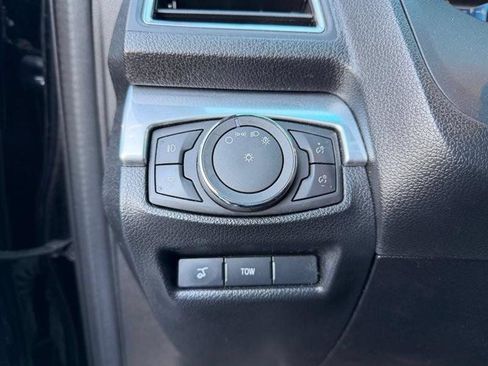 Used 2016 Ford Explorer Sport w/ Equipment Group 401A AWD/4WD image 23