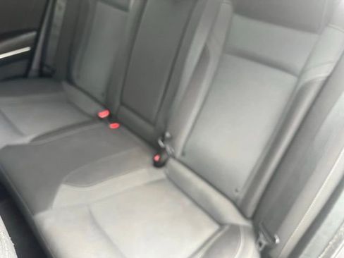 Used 2018 Dodge Charger GT image 26
