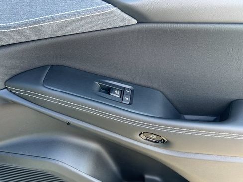 New 2026 Jeep Cherokee Laredo AWD/4WD image 19