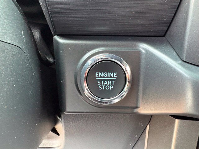 Used 2024 Ford F150 XLT w/ Equipment Group 302A MID AWD/4WD image 26