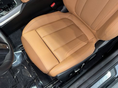 Certified 2024 BMW M240i xDrive M240i xDrive w/ Premium Package image 30