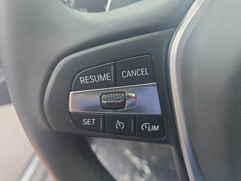 Used 2022 BMW 430i Coupe w/ Premium Package 2 image 27