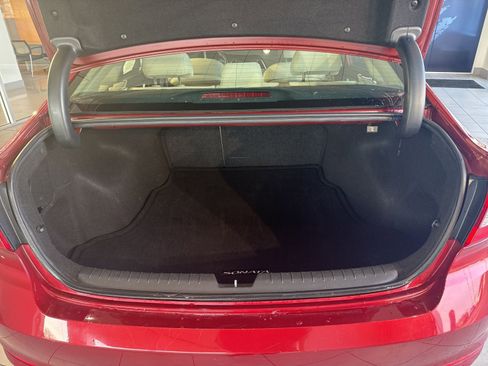 Used 2015 Hyundai Sonata SE image 11