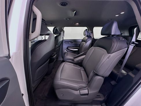 Used 2024 Kia EV9 Light Long Range image 29