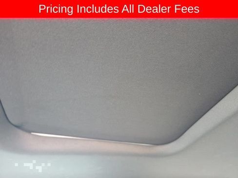 Used 2020 GMC Sierra 1500 SLT w/ SLT Premium Plus Package AWD/4WD image 5