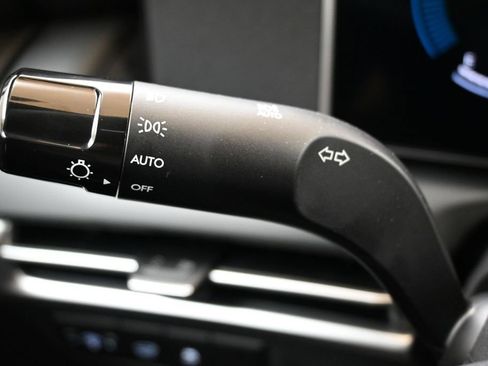 New 2026 Hyundai Tucson SEL Plus AWD/4WD image 29