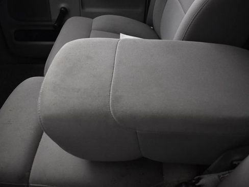 Used 2005 Ford F150 XL RWD image 12