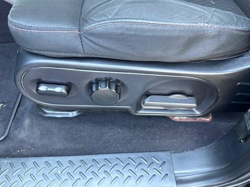 Used 2008 Ford F150 FX2 RWD image 12