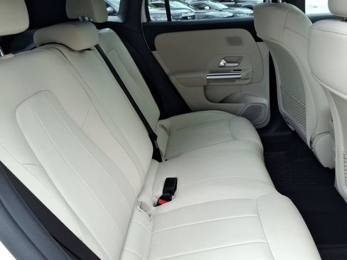Used 2026 Mercedes-Benz GLA 250 image 26