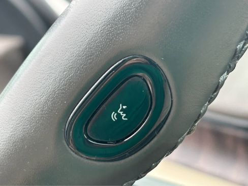Used 2020 Lincoln Aviator Reserve w/ Equipment Group 202A AWD/4WD image 43