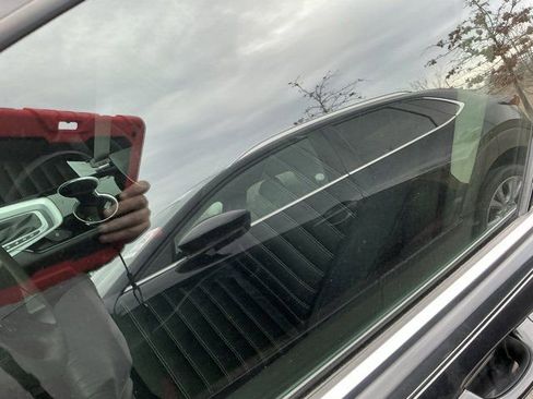 Used 2015 Ford Fusion SE image 21