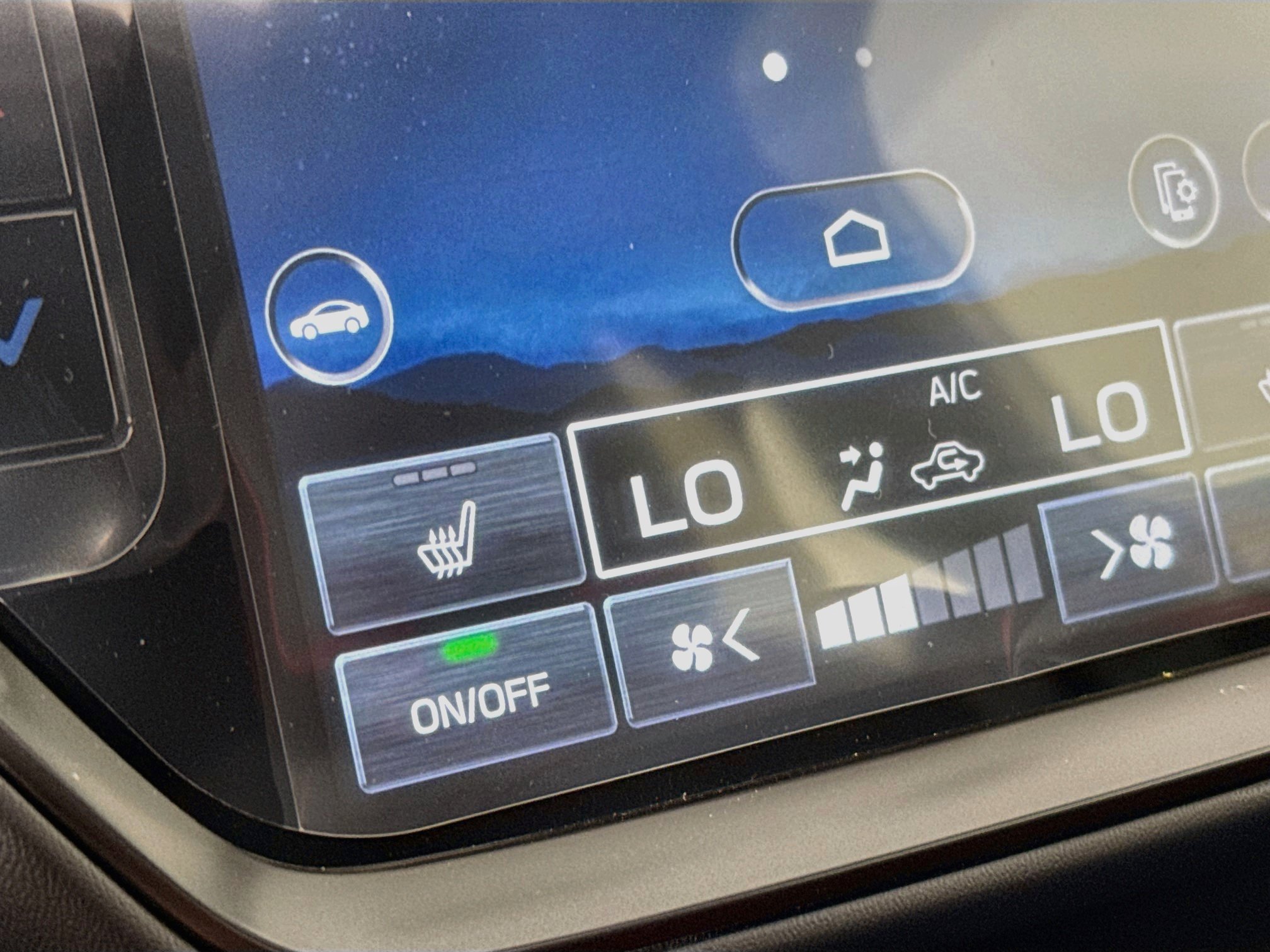New 2026 Subaru WRX Limited AWD/4WD image 25