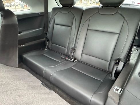 Used 2015 Acura MDX SH-AWD w/ Tech & Entertainment image 30