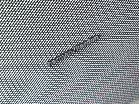 New 2026 RAM 2500 Laramie image 20