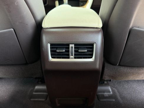 Used 2018 Lexus RX 350L AWD image 33