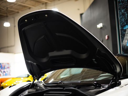 Used 2018 McLaren 720S Performance image 67