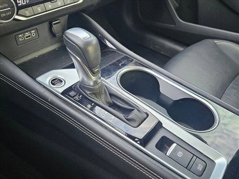 Used 2020 Nissan Altima 2.5 SL image 12