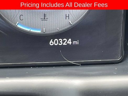 Used 2023 Hyundai Tucson SEL w/ Convenience Package AWD/4WD image 27