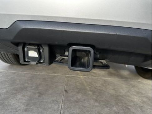 Used 2024 Kia Telluride SX w/ Towing Package image 28