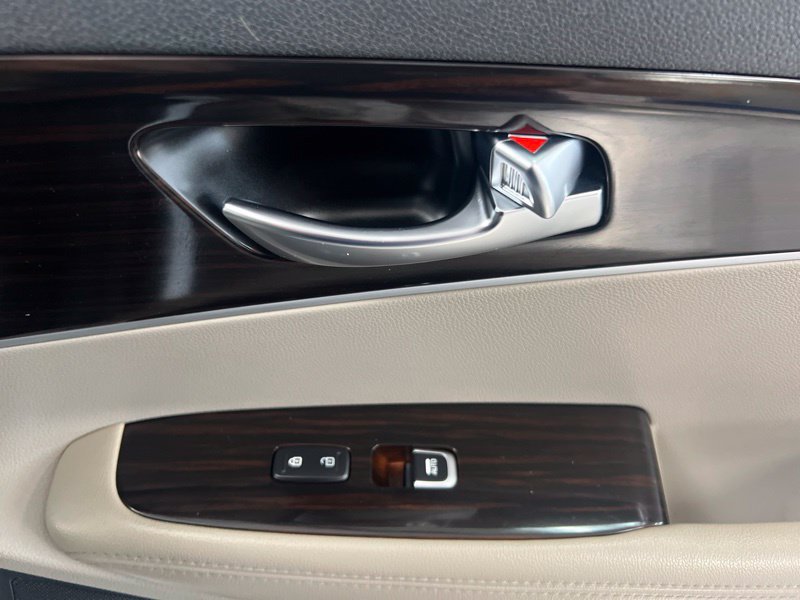 Used 2019 Kia Sorento AWD w/ LX Convenience Package image 14