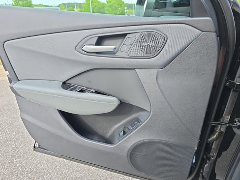 New 2026 Audi Q3 quattro 2.0T image 25