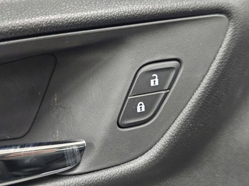 New 2026 Chevrolet Trax LT w/ Driver Confidence Package FWD image 27