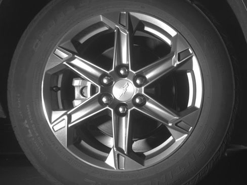 Used 2025 Chevrolet Blazer LT FWD image 15