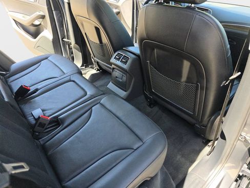 Used 2013 Audi Q5 2.0T Premium Plus AWD/4WD image 13