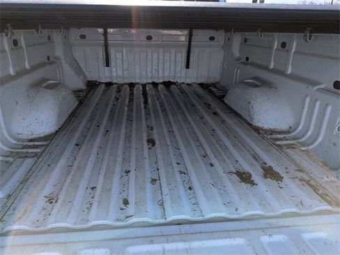 Used 2016 Chevrolet Colorado W/T image 12