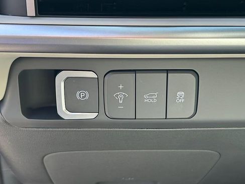 New 2026 Hyundai Santa Fe SEL AWD/4WD image 14