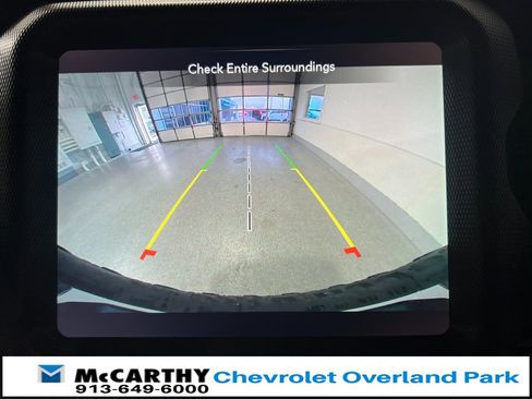 Used 2021 Jeep Wrangler Unlimited Rubicon 4xe w/ Steel Bumper Group image 21