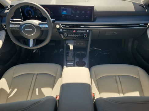 New 2026 Hyundai Sonata SE image 18