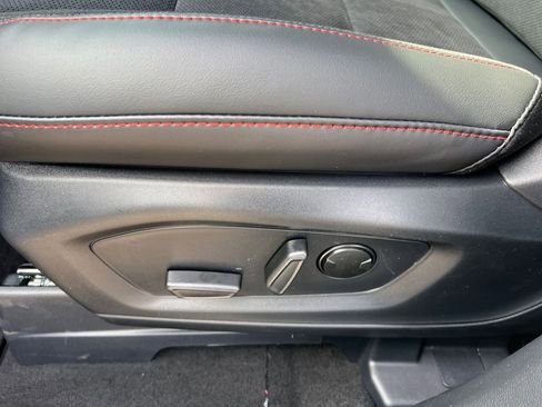 New 2026 Ford Explorer ST image 40