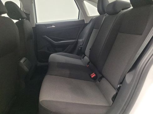 Used 2021 Volkswagen Jetta S w/ Driver Assistance Package FWD image 18
