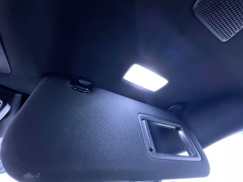 New 2026 Toyota Crown Limited image 32