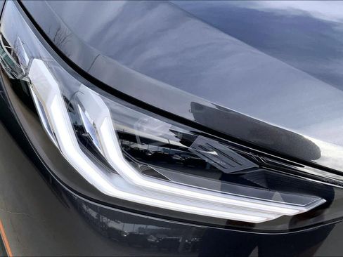 New 2026 BMW X3 xDrive30 w/ Premium Package image 13